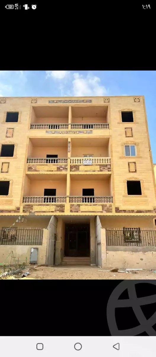https://aqarmap.com.eg/ar/listing/6031139-for-sale-cairo-badr-city-hai-el-safwa-second-neighborhood-first-neighborhood