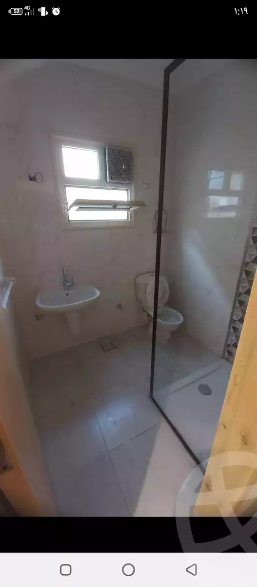 https://aqarmap.com.eg/ar/listing/6031139-for-sale-cairo-badr-city-hai-el-safwa-second-neighborhood-first-neighborhood