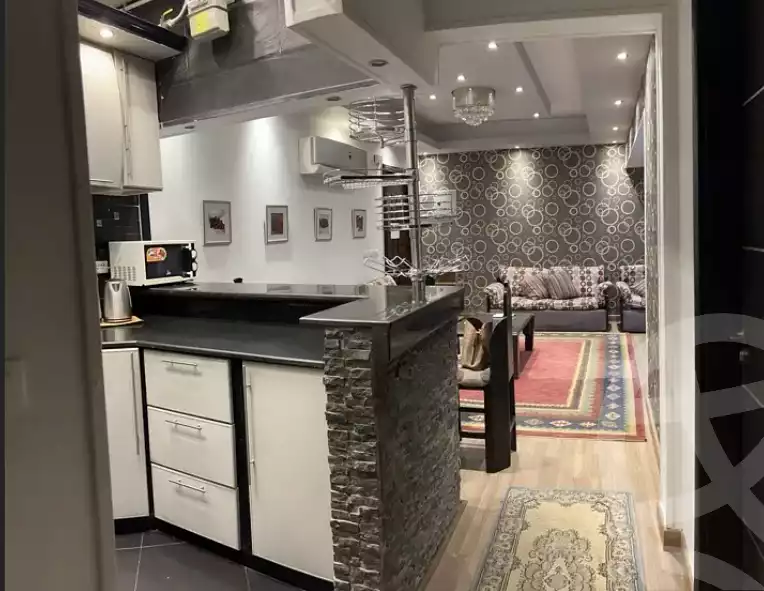 https://aqarmap.com.eg/en/listing/6031145-for-rent-cairo-mokattam-compounds-kmbwnd-jwldn-jyts