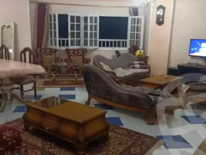 https://aqarmap.com.eg/ar/listing/6031140-for-rent-alexandria-el-asafra-l-sfr-bhry