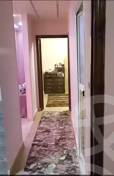 https://aqarmap.com.eg/en/listing/6031143-for-sale-cairo-ain-shams-ahmed-esmat-st