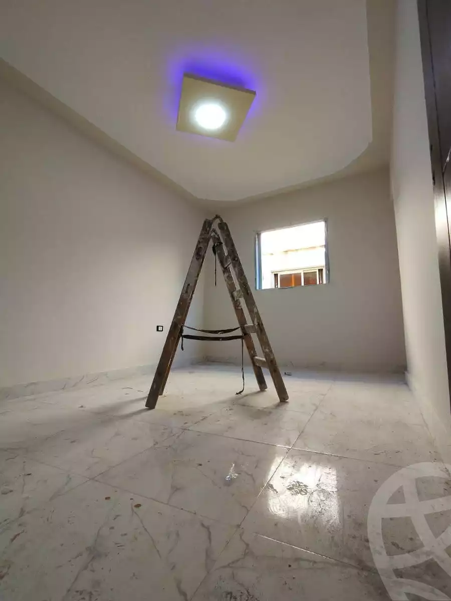 https://aqarmap.com.eg/en/listing/6031133-for-sale-alexandria-myn-ldkhyl