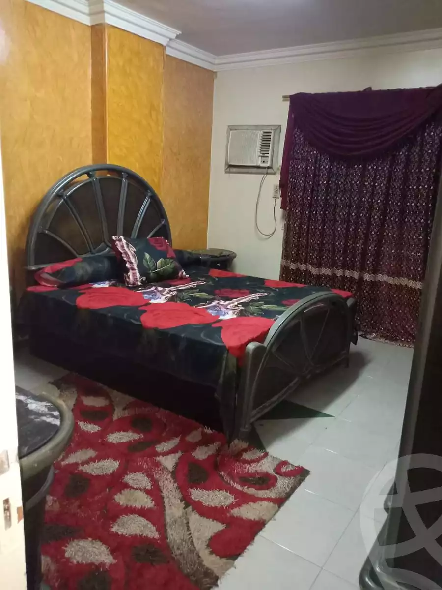 https://aqarmap.com.eg/en/listing/6031023-for-sale-cairo-faisal-el-lebeny
