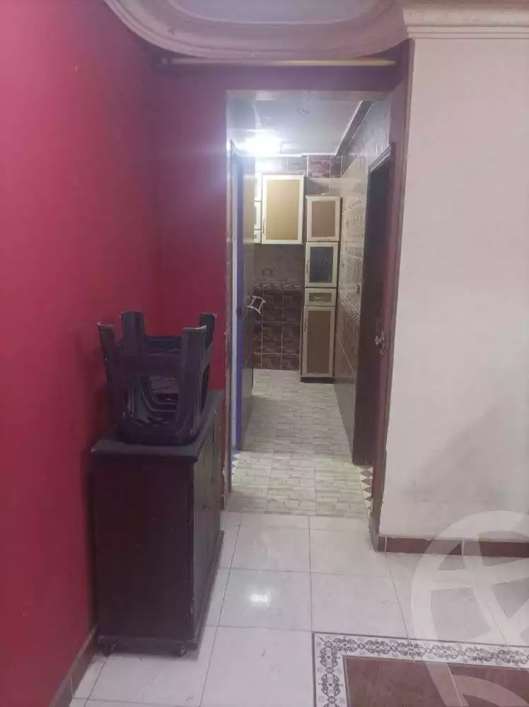 https://aqarmap.com.eg/en/listing/6031131-for-sale-cairo-el-marg-old-marg