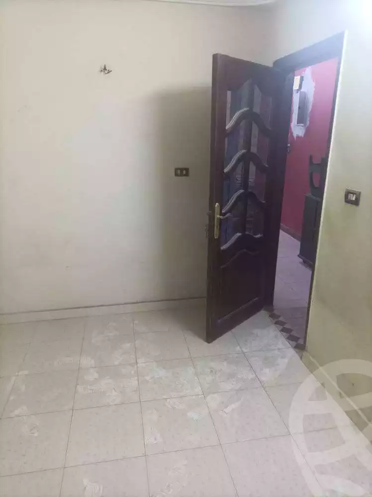 https://aqarmap.com.eg/en/listing/6031131-for-sale-cairo-el-marg-old-marg
