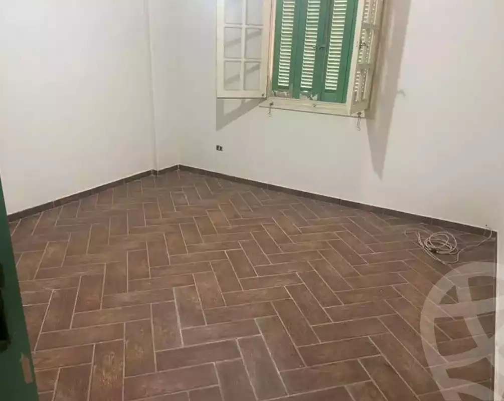 https://aqarmap.com.eg/en/listing/6031148-for-rent-cairo-mokattam-lhdb-l-ly-s-zone