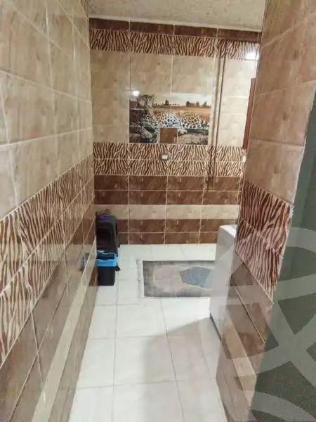 https://aqarmap.com.eg/en/listing/6031149-for-rent-alexandria-bahray-el-anfoshy-al-gomrok-al-kadem-st