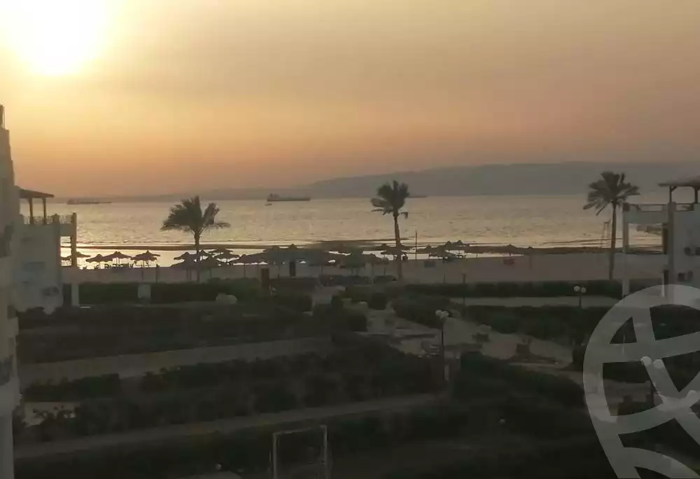 https://aqarmap.com.eg/en/listing/6031154-for-rent-ras-sidr-ras-sidr-resorts-jwldn-bytsh-2
