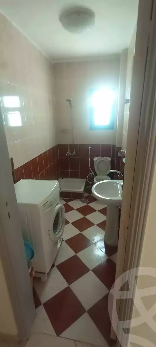 https://aqarmap.com.eg/en/listing/6031154-for-rent-ras-sidr-ras-sidr-resorts-jwldn-bytsh-2