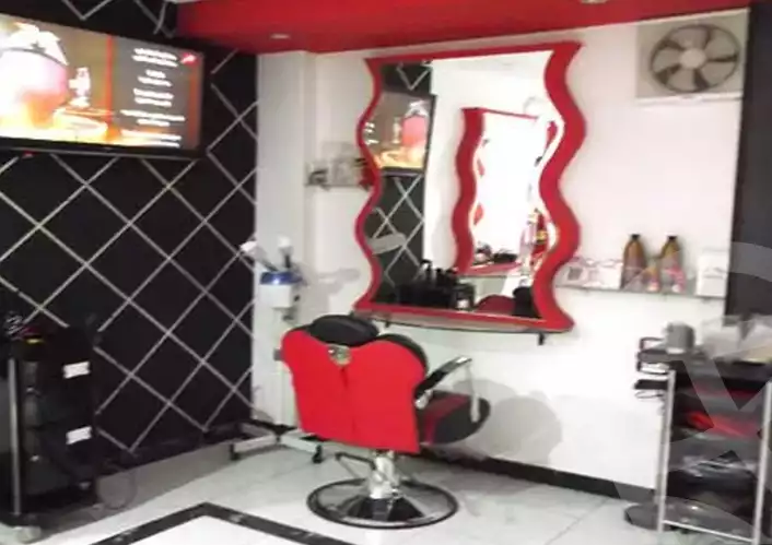 https://aqarmap.com.eg/en/listing/6031182-for-rent-cairo-nasr-city