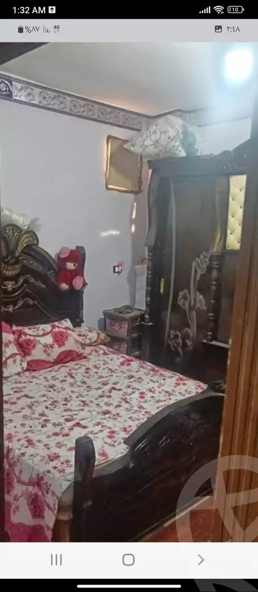 https://aqarmap.com.eg/en/listing/6031185-for-sale-cairo-el-marg-lmrj-ljdyd