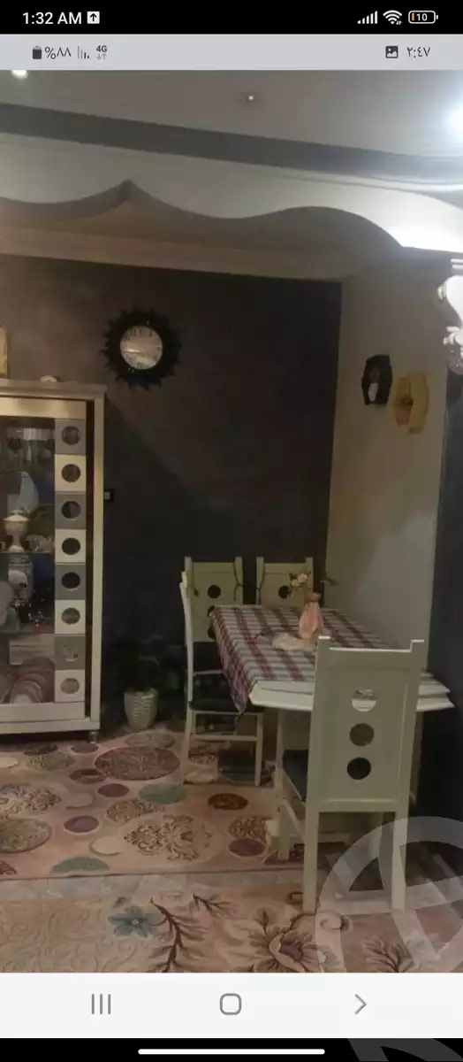 https://aqarmap.com.eg/en/listing/6031185-for-sale-cairo-el-marg-lmrj-ljdyd
