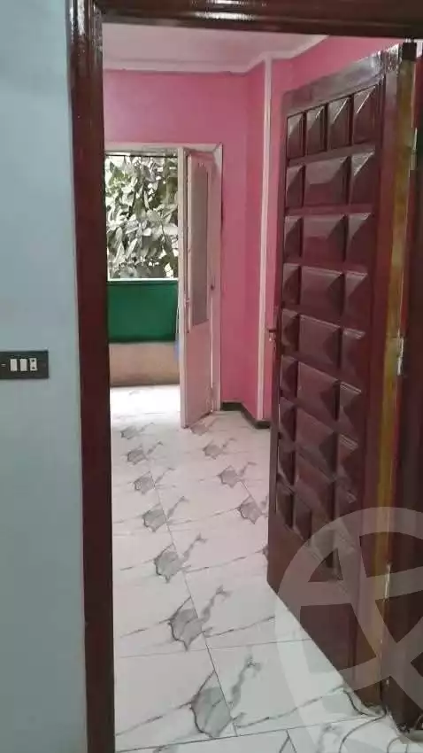 https://aqarmap.com.eg/en/listing/6031190-for-sale-cairo-el-haram-el-talbya-tersa-st