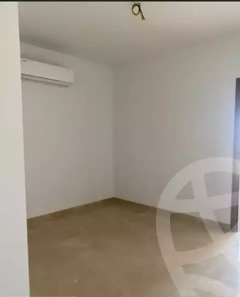 https://aqarmap.com.eg/en/listing/6031184-for-rent-cairo-mokattam-compounds-uptown-cairo