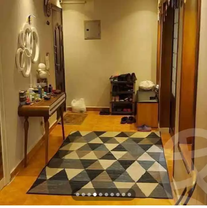 https://aqarmap.com.eg/en/listing/6031192-for-sale-cairo-el-haram-madkor