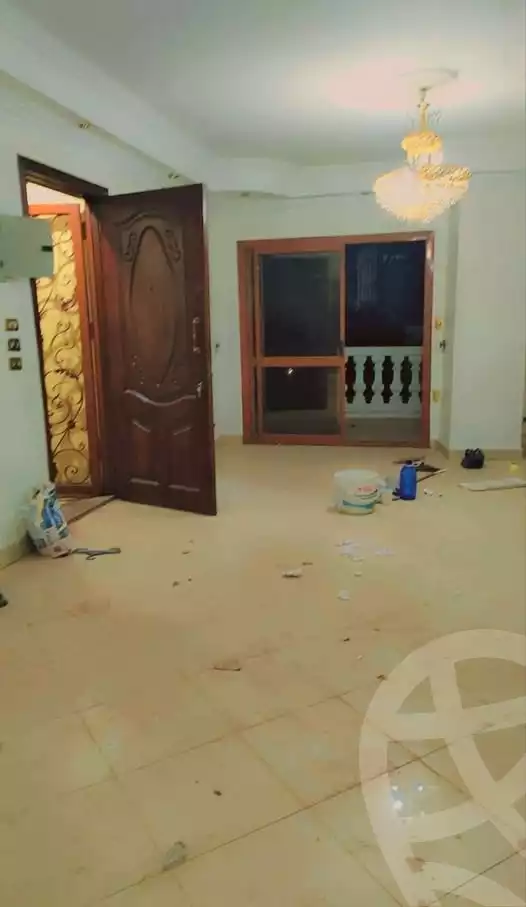 https://aqarmap.com.eg/ar/listing/6031221-for-sale-cairo-el-haram-el-taawon