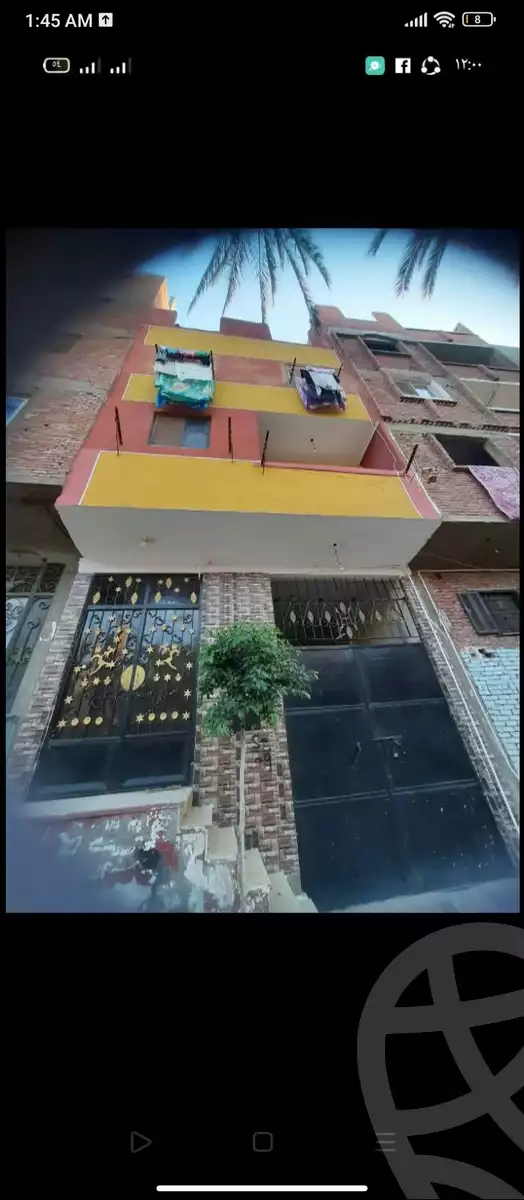 https://aqarmap.com.eg/ar/listing/6031244-for-sale-cairo-el-marg-lmrj-ljdyd