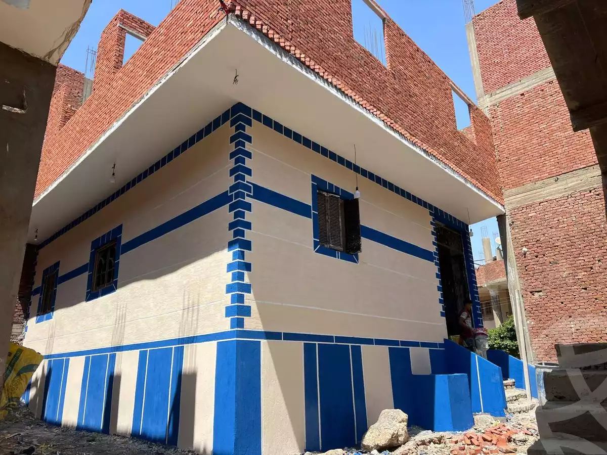https://aqarmap.com.eg/en/listing/6031217-for-sale-qalyubia-qlioub-zawet-el-ngar