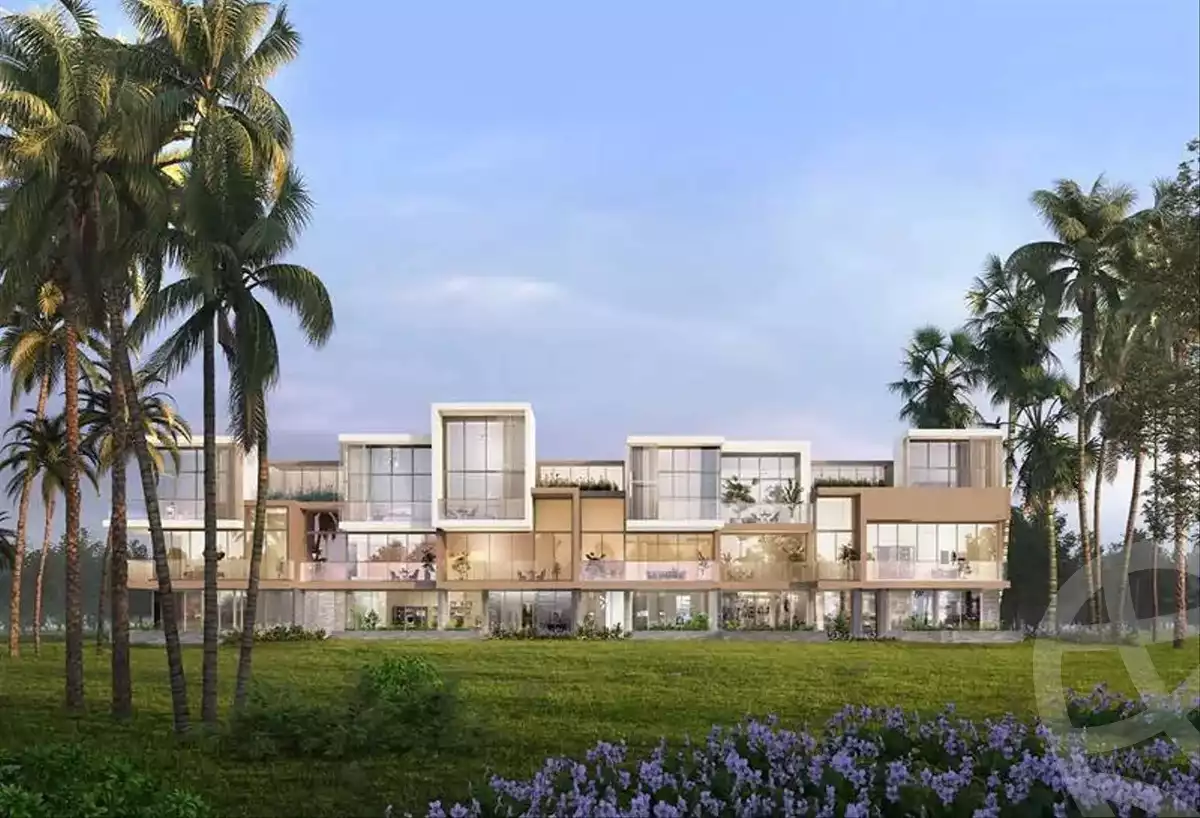 https://aqarmap.com.eg/en/listing/6031165-for-sale-cairo-el-sheikh-zayed-city-lshykh-zyd-ljdyd-mar-ville-compound-almarasem