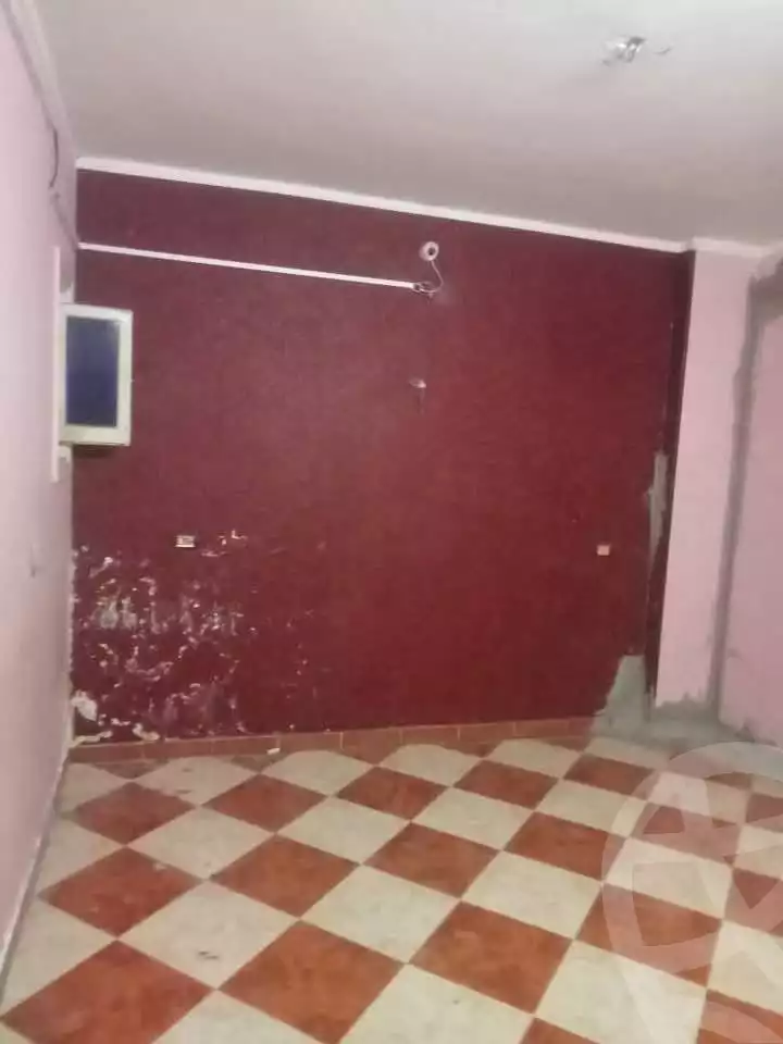 https://aqarmap.com.eg/en/listing/6031249-for-sale-qalyubia-shubra-el-khaima-shubra-el-khaima-city-hamis-st