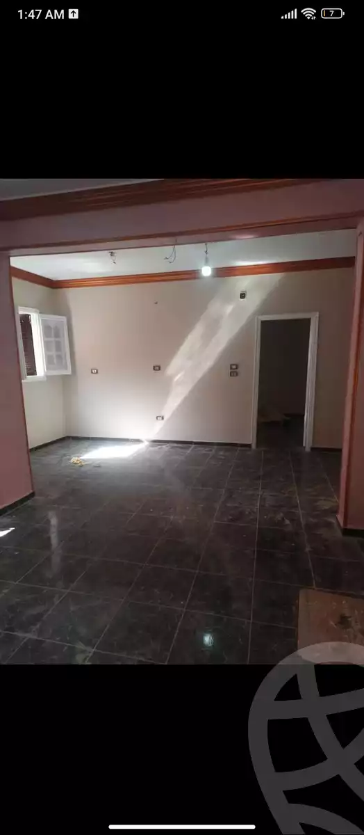 https://aqarmap.com.eg/en/listing/6031253-for-sale-cairo-el-marg-lmrj-ljdyd