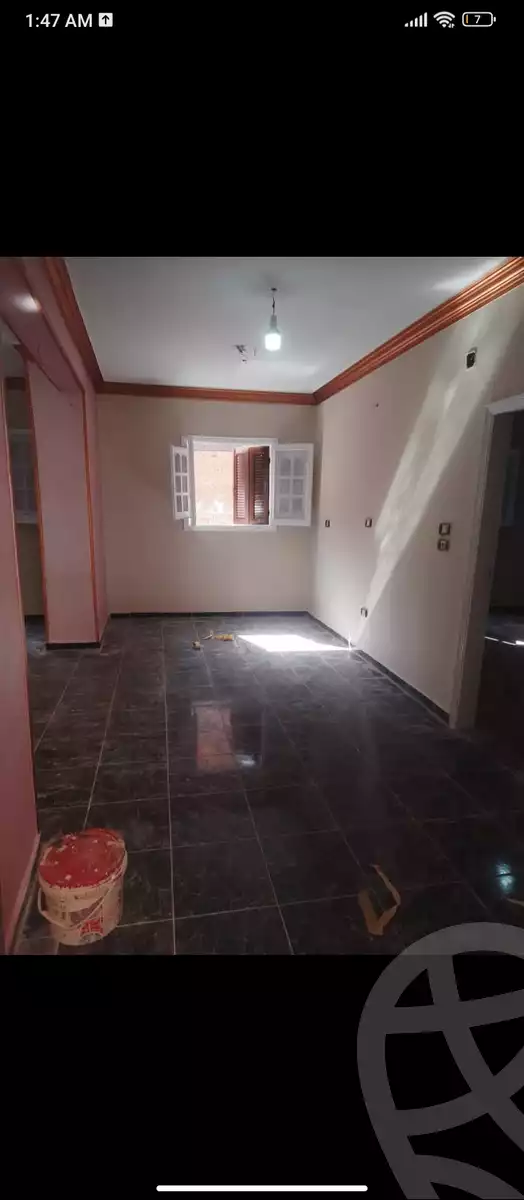 https://aqarmap.com.eg/en/listing/6031253-for-sale-cairo-el-marg-lmrj-ljdyd