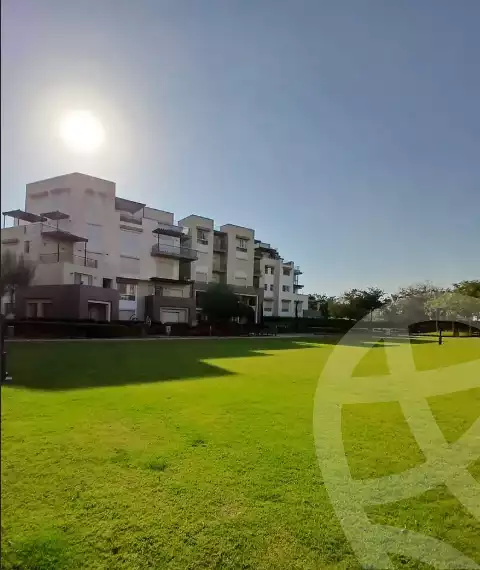 https://aqarmap.com.eg/en/listing/6031276-for-sale-cairo-mokattam-compounds-uptown-cairo