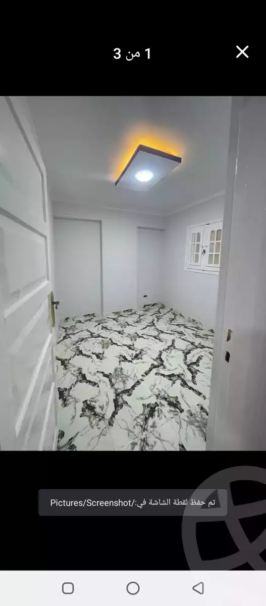 https://aqarmap.com.eg/en/listing/6031282-for-sale-alexandria-l-jmy-el-kilo-21