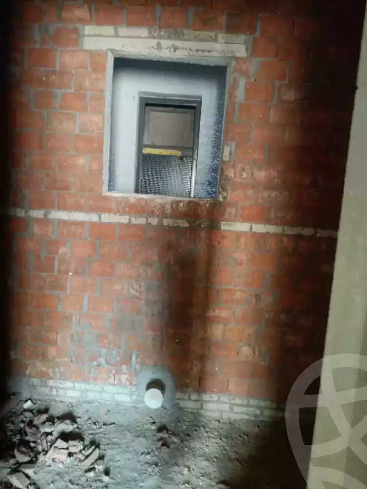 https://aqarmap.com.eg/en/listing/6031270-for-sale-cairo-mokattam-lhdb-l-ly-diplomats-neighborhood