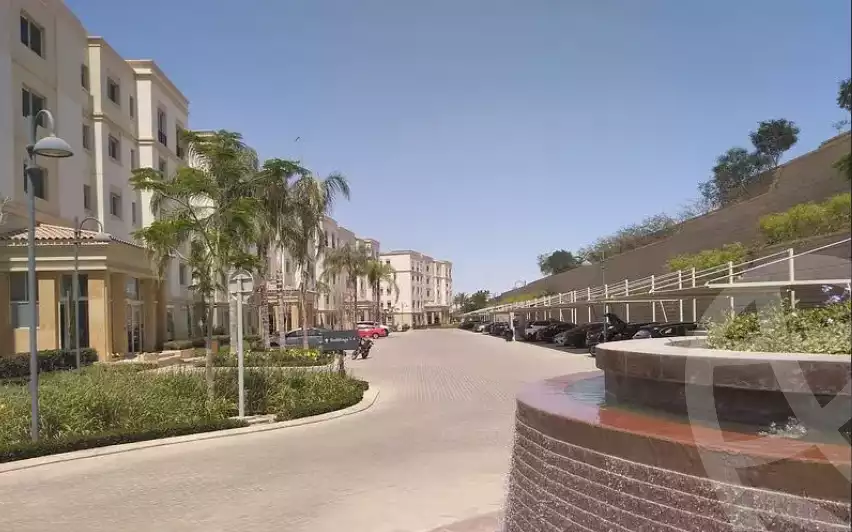 https://aqarmap.com.eg/ar/listing/6031293-for-sale-cairo-mokattam-compounds-uptown-cairo