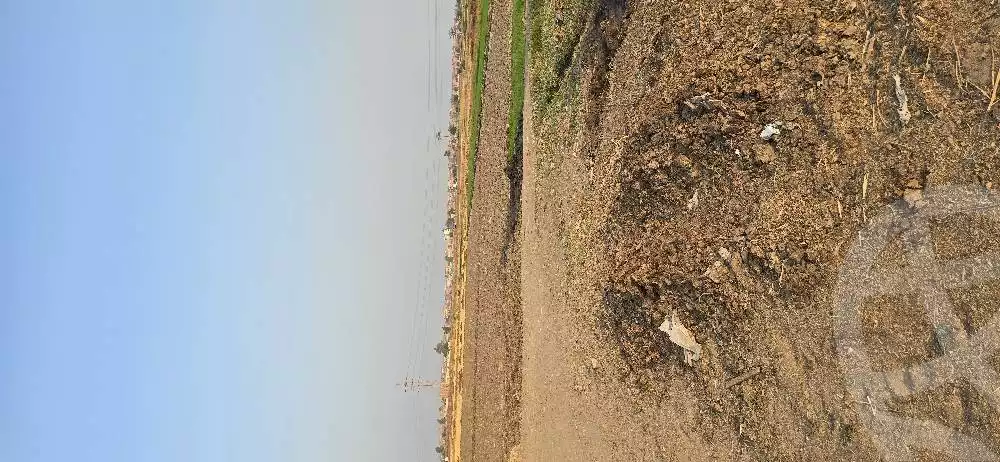 https://aqarmap.com.eg/en/listing/6031297-for-sale-sharqia-zagazig-el-zankalon