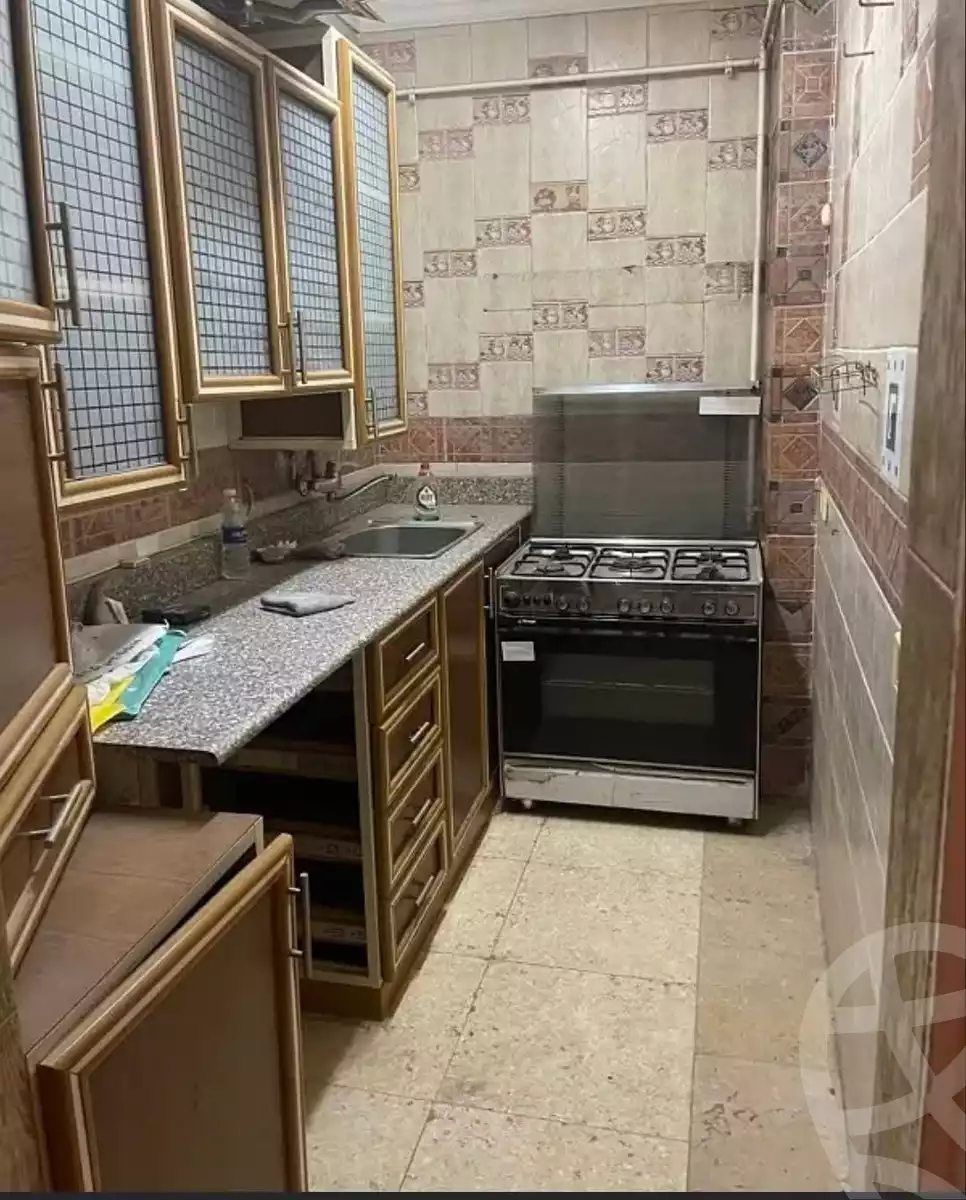 https://aqarmap.com.eg/en/listing/6031303-for-sale-cairo-el-haram-el-maryotya