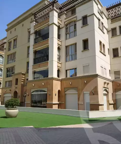 https://aqarmap.com.eg/en/listing/6031343-for-sale-cairo-mokattam-compounds-uptown-cairo
