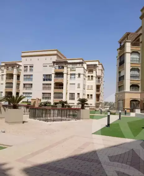 https://aqarmap.com.eg/en/listing/6031343-for-sale-cairo-mokattam-compounds-uptown-cairo