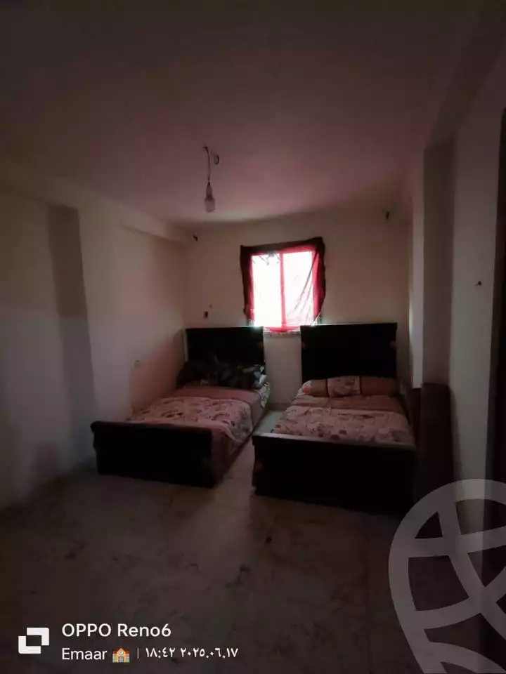 https://aqarmap.com.eg/ar/listing/6031344-for-rent-qalyubia-shubra-el-khaima-om-bayoumi