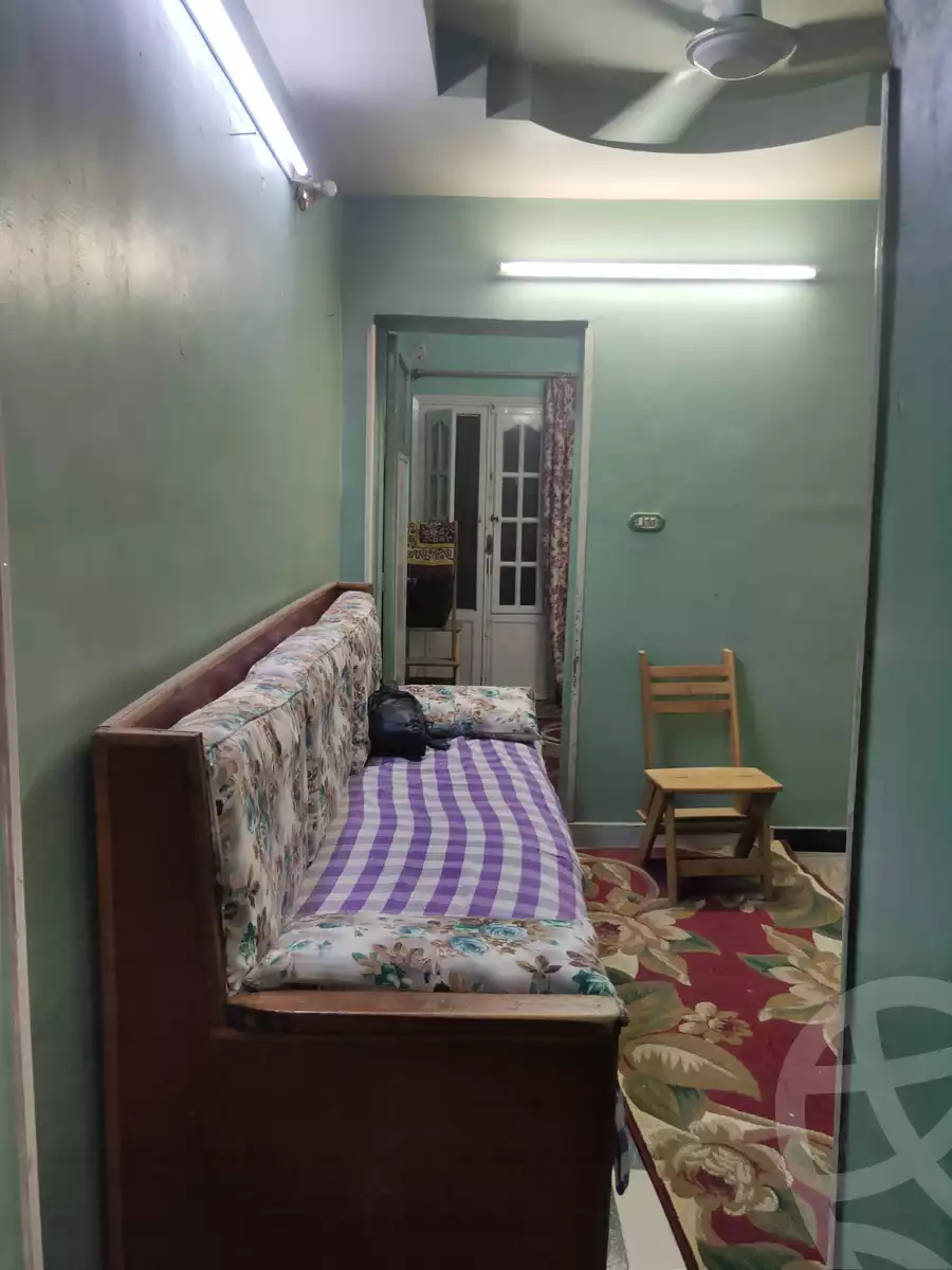 https://aqarmap.com.eg/en/listing/6031304-for-sale-cairo-ain-shams-mnshy-lthryr