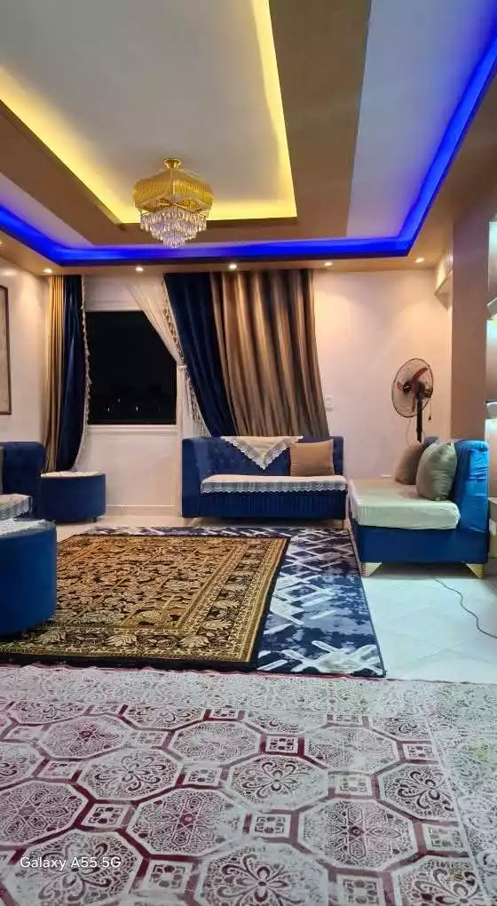 https://aqarmap.com.eg/en/listing/6031354-for-sale-cairo-ain-shams-mnshy-lthryr