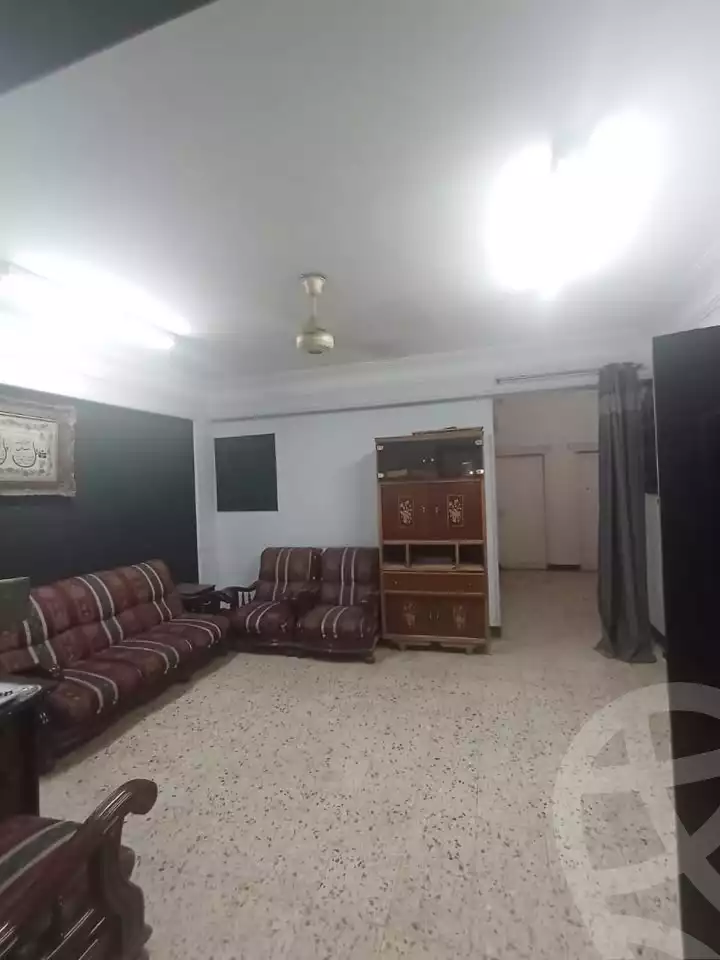 https://aqarmap.com.eg/en/listing/6031368-for-rent-qalyubia-shubra-el-khaima