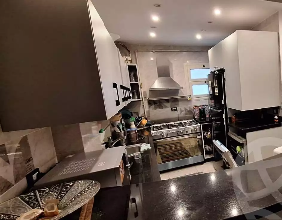 https://aqarmap.com.eg/en/listing/6031361-for-sale-cairo-mokattam-el-hadabah-el-wosta-rd-lmbhth