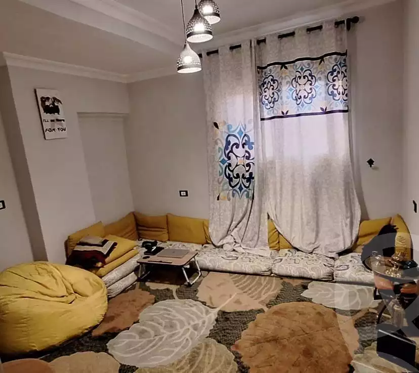 https://aqarmap.com.eg/en/listing/6031361-for-sale-cairo-mokattam-el-hadabah-el-wosta-rd-lmbhth