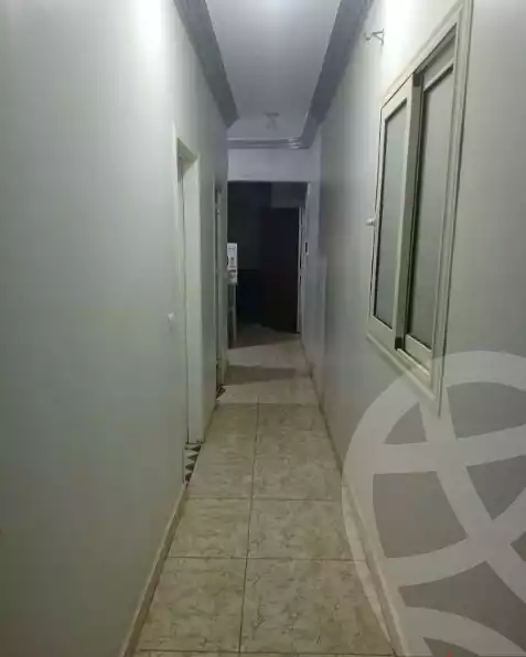 https://aqarmap.com.eg/en/listing/6031375-for-rent-cairo-badr-city