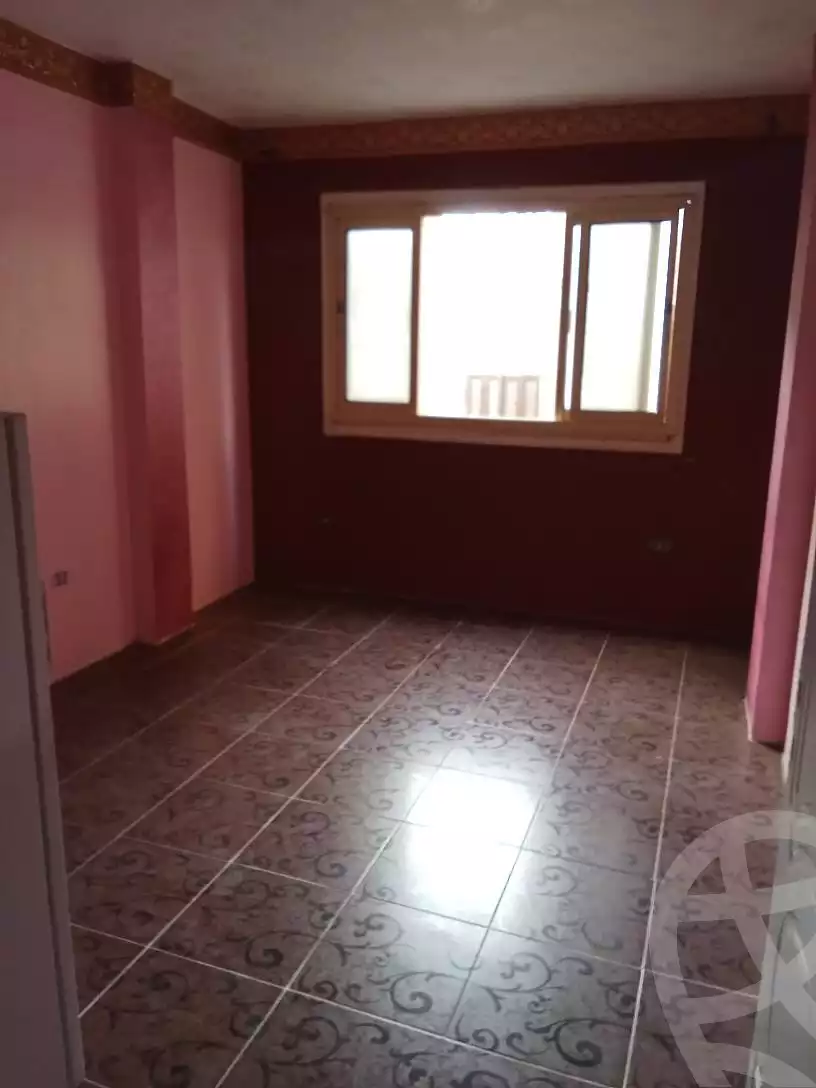 https://aqarmap.com.eg/en/listing/6031372-for-sale-cairo-ain-shams-yn-shms-lgrby