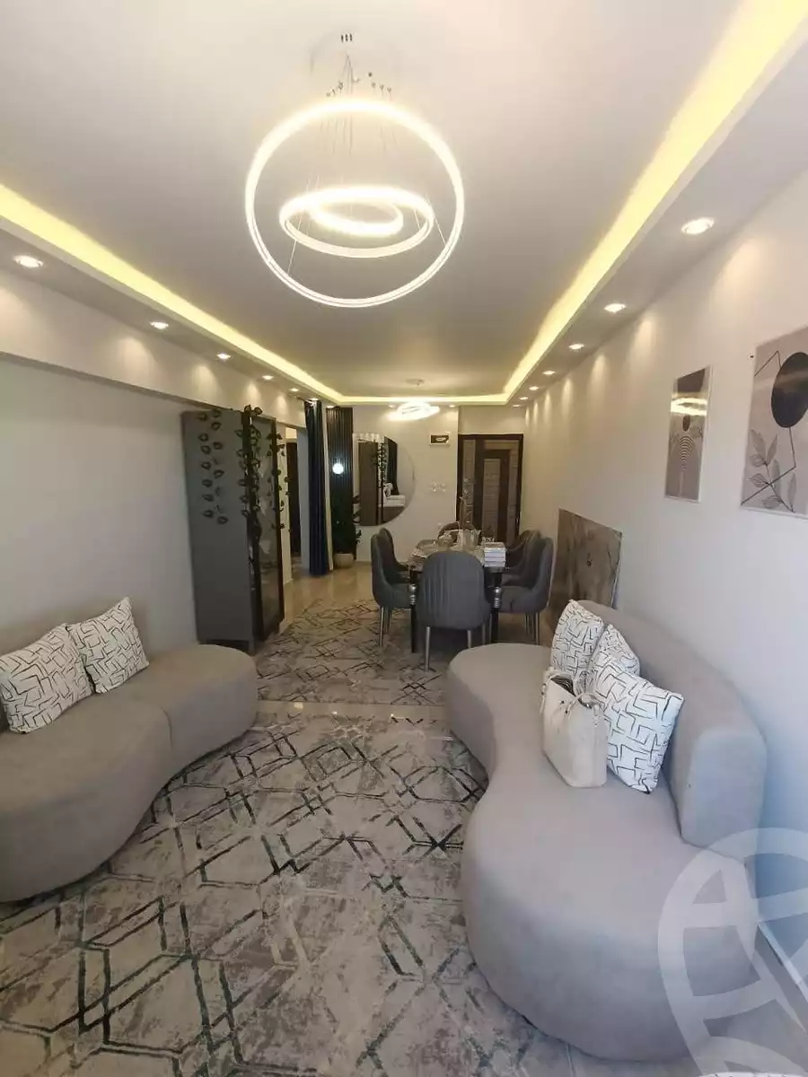 https://aqarmap.com.eg/en/listing/6031353-for-sale-alexandria-l-jmy-bw-ywsf