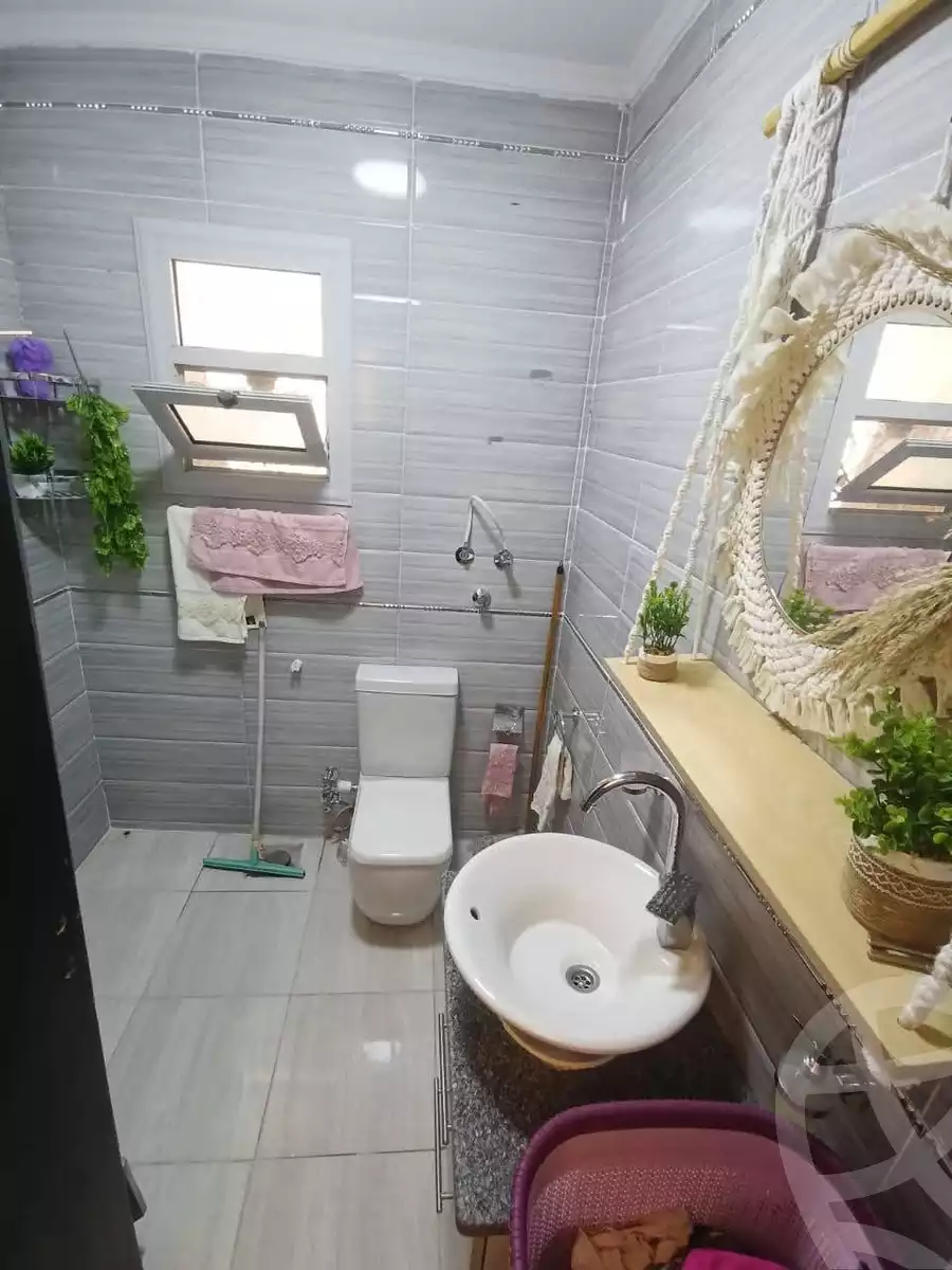 https://aqarmap.com.eg/en/listing/6031353-for-sale-alexandria-l-jmy-bw-ywsf
