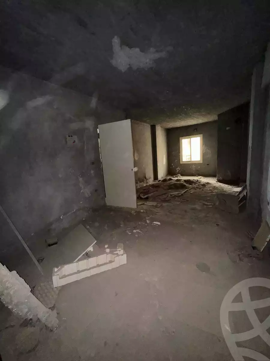 https://aqarmap.com.eg/en/listing/6031379-for-sale-cairo-mokattam-el-hadabah-el-wosta-6th-zone