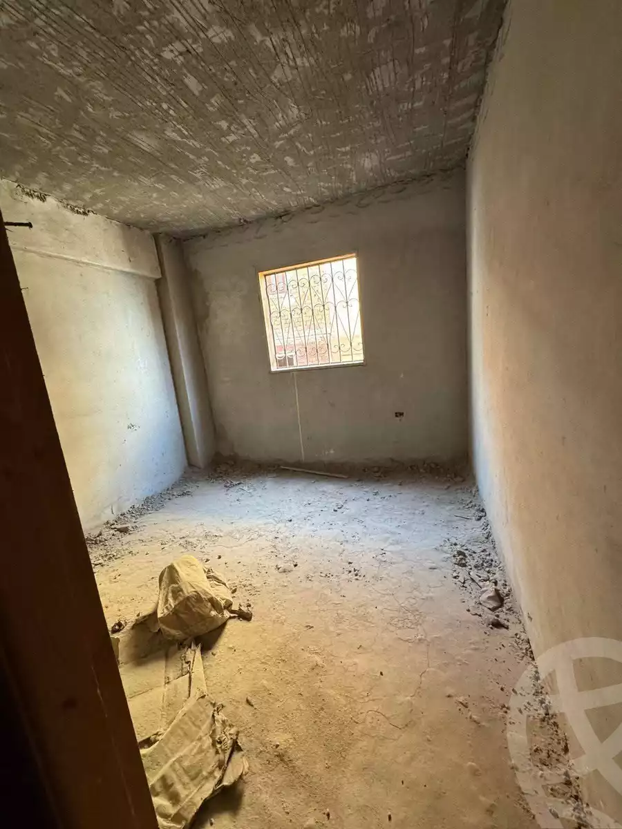 https://aqarmap.com.eg/en/listing/6031379-for-sale-cairo-mokattam-el-hadabah-el-wosta-6th-zone