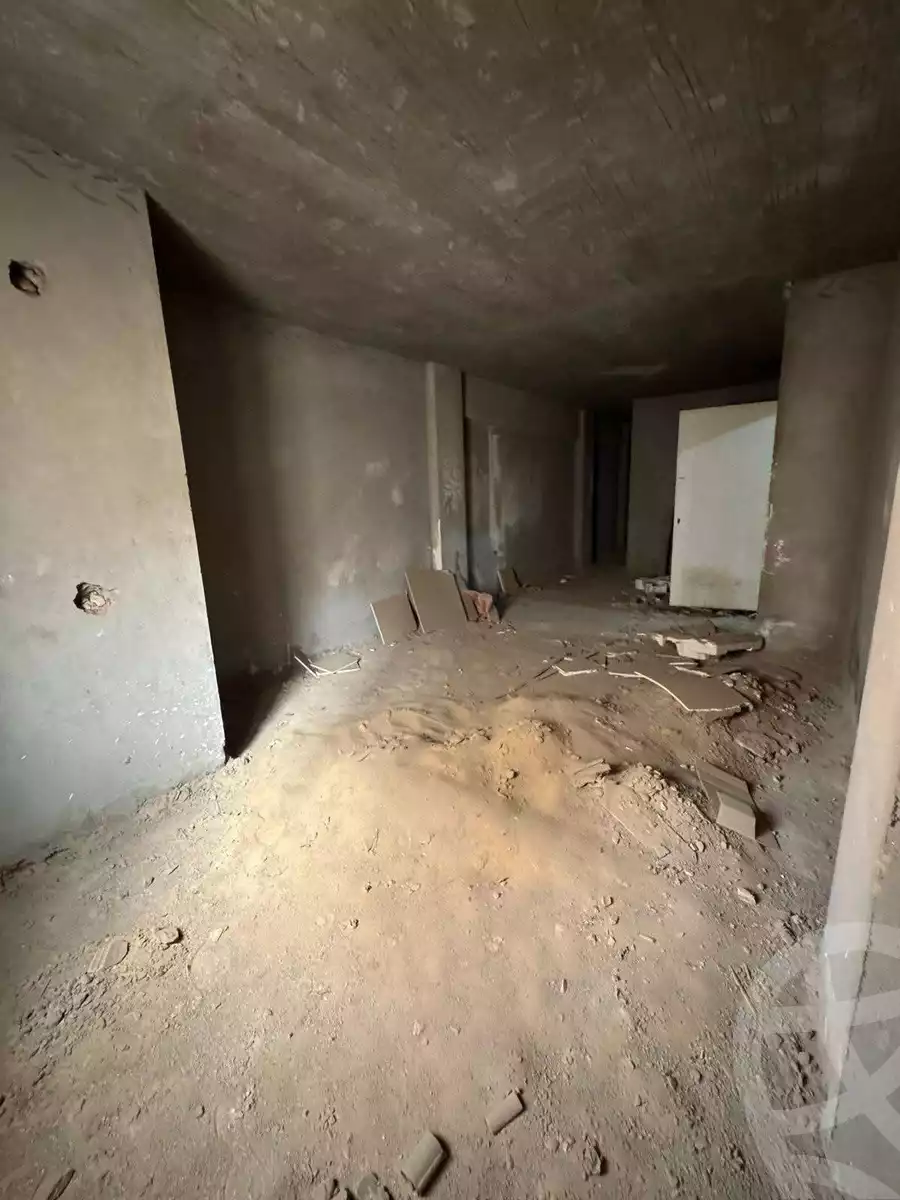 https://aqarmap.com.eg/en/listing/6031379-for-sale-cairo-mokattam-el-hadabah-el-wosta-6th-zone