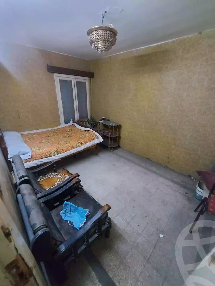 https://aqarmap.com.eg/ar/listing/6031389-for-sale-cairo-helwan-mohamed-sayed-ahmed-st