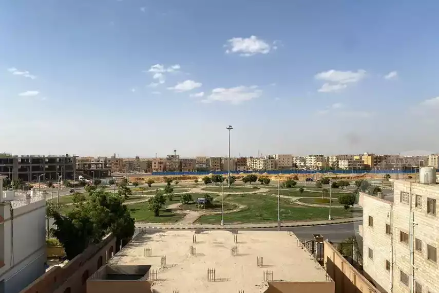 https://aqarmap.com.eg/en/listing/6031403-for-sale-cairo-badr-city
