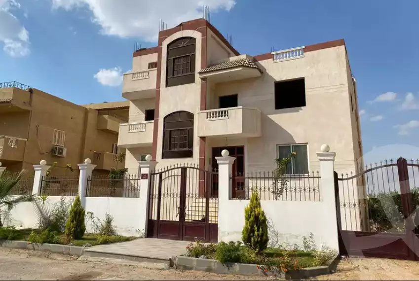 https://aqarmap.com.eg/en/listing/6031403-for-sale-cairo-badr-city